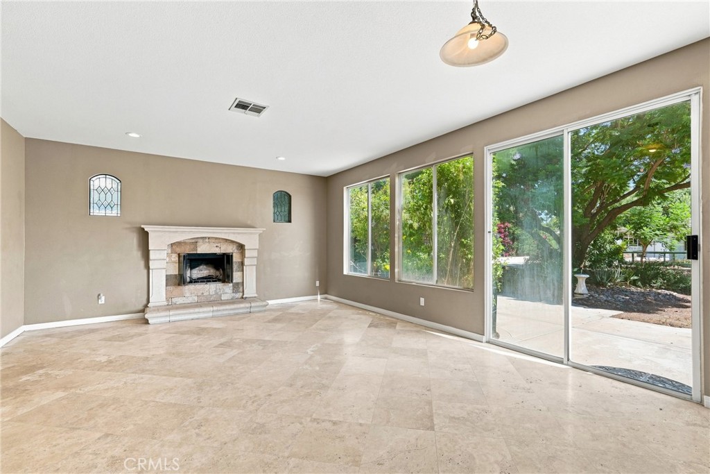 4108 Crestview Drive Property Photo 14