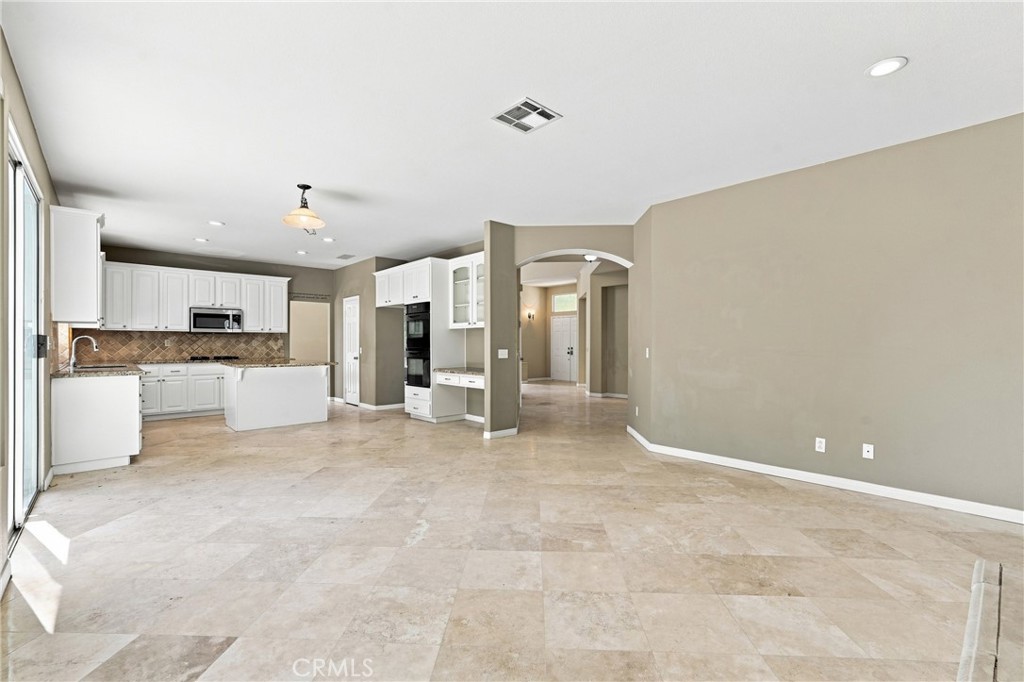 4108 Crestview Drive Property Photo 15