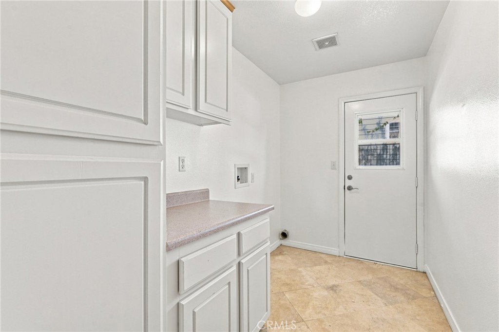 4108 Crestview Drive Property Photo 17