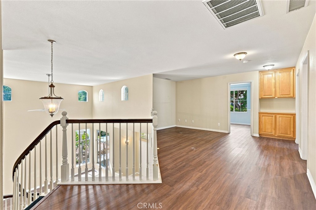 4108 Crestview Drive Property Photo 18