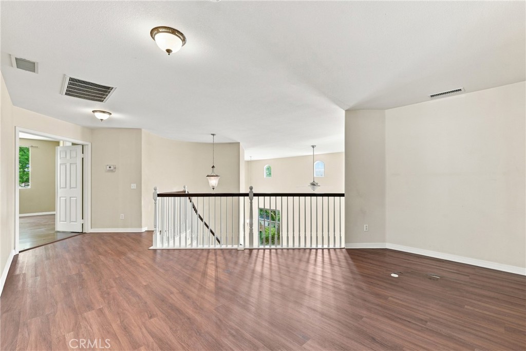 4108 Crestview Drive Property Photo 19