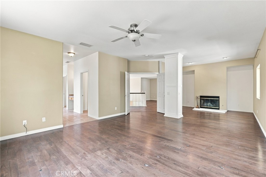 4108 Crestview Drive Property Photo 20