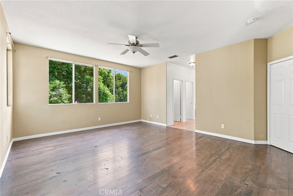 4108 Crestview Drive Property Photo 21