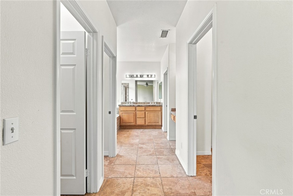 4108 Crestview Drive Property Photo 22