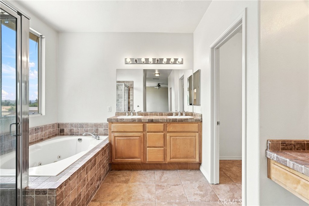 4108 Crestview Drive Property Photo 23