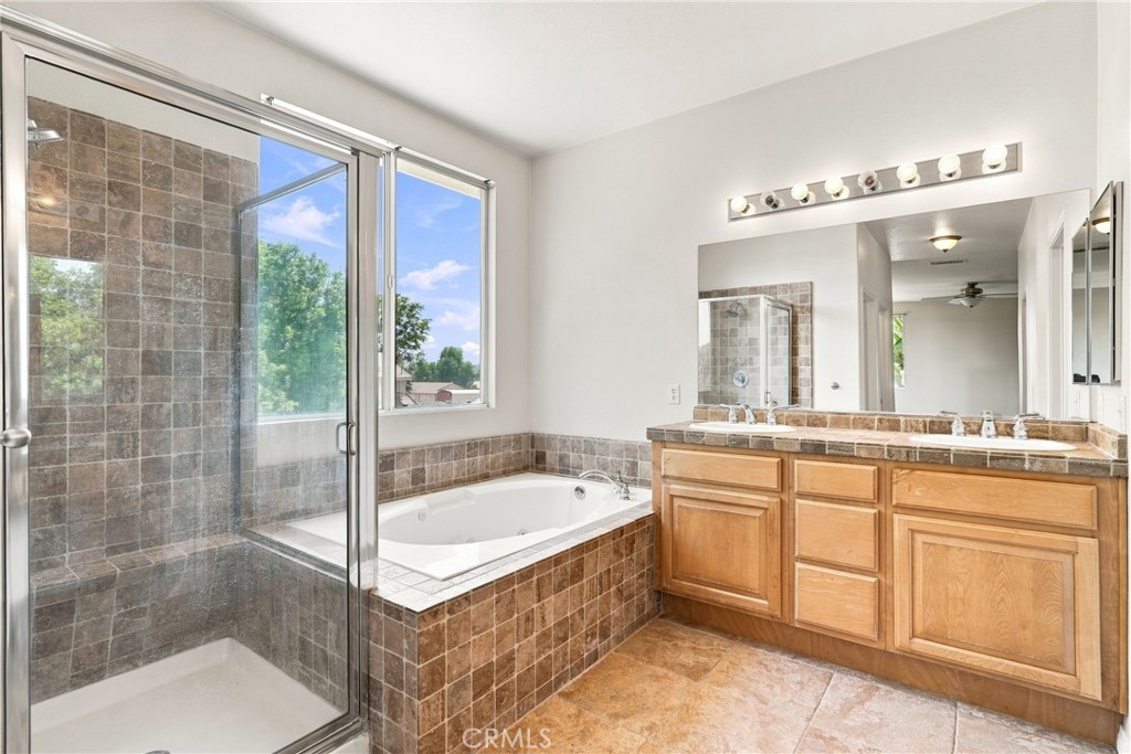 4108 Crestview Drive Property Photo 24