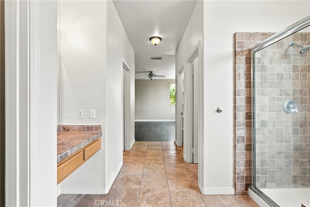 4108 Crestview Drive Property Photo 25