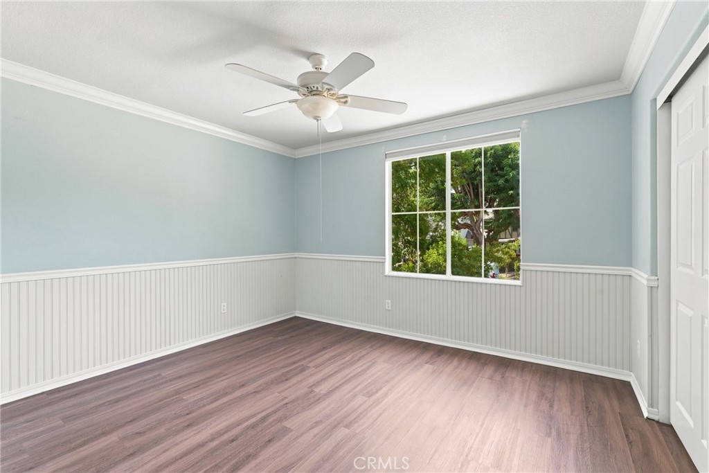4108 Crestview Drive Property Photo 27