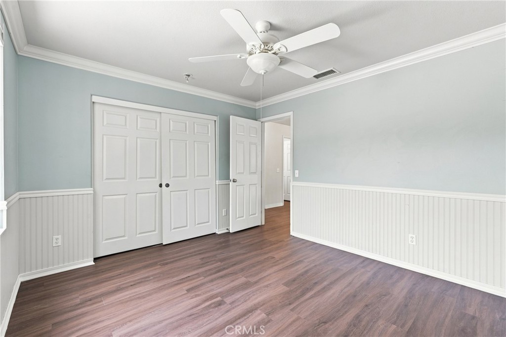 4108 Crestview Drive Property Photo 28