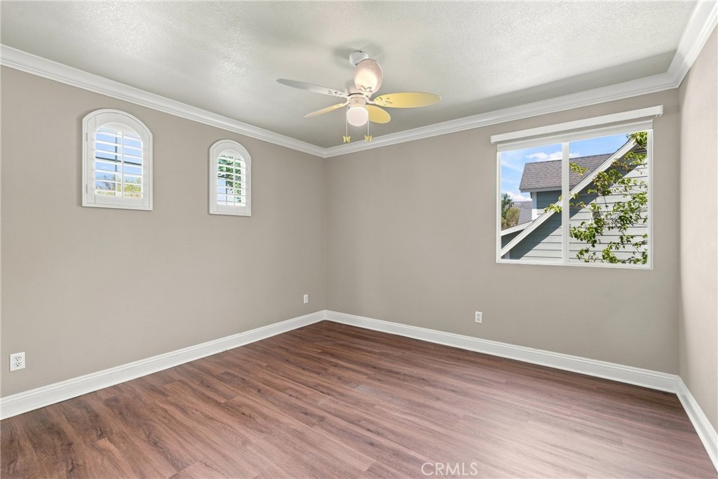 4108 Crestview Drive Property Photo 29