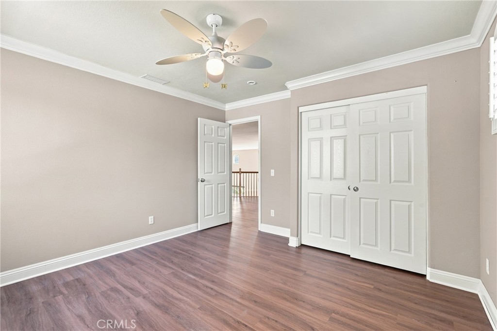 4108 Crestview Drive Property Photo 30