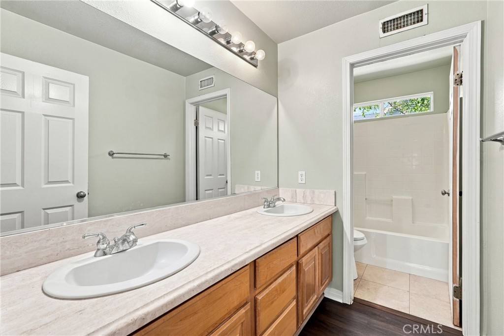4108 Crestview Drive Property Photo 31