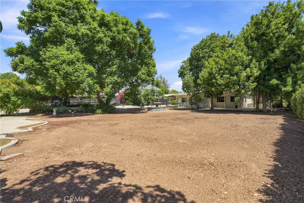 4108 Crestview Drive Property Photo 33