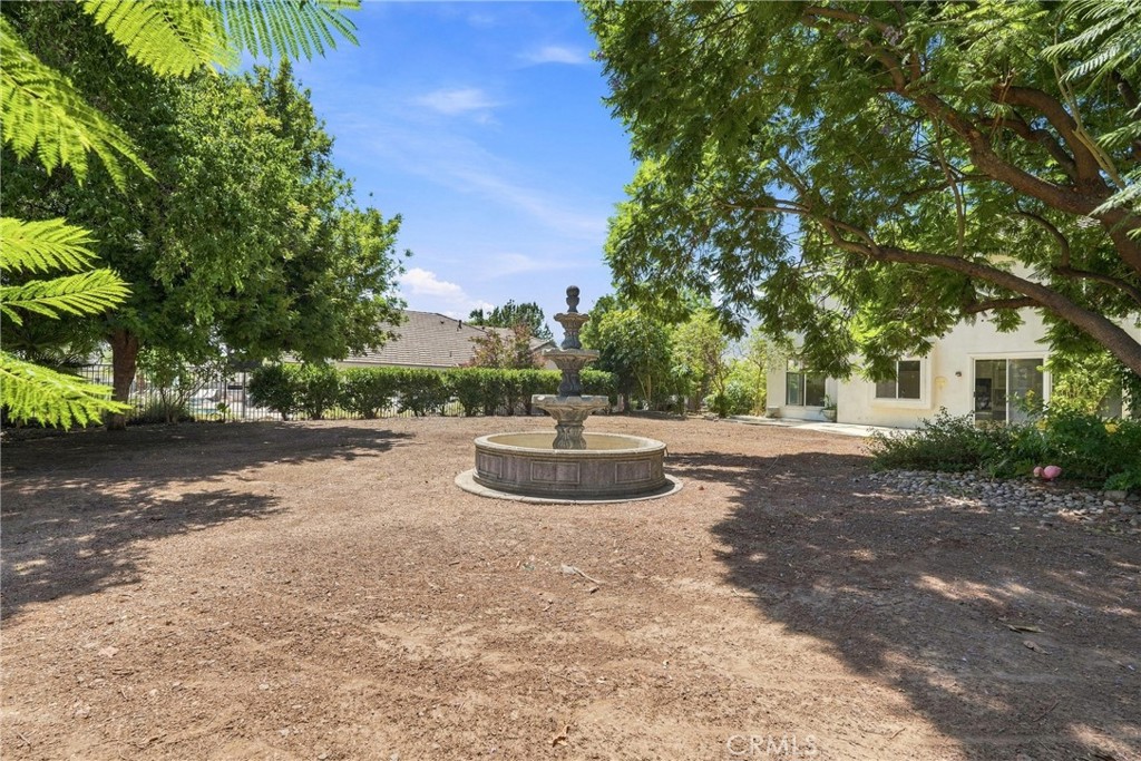 4108 Crestview Drive Property Photo 35