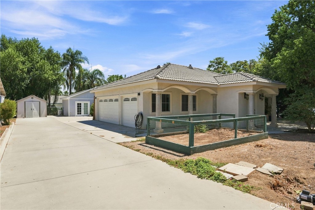 4108 Crestview Drive Property Photo 36
