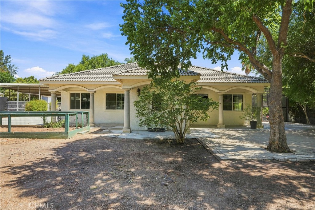 4108 Crestview Drive Property Photo 37