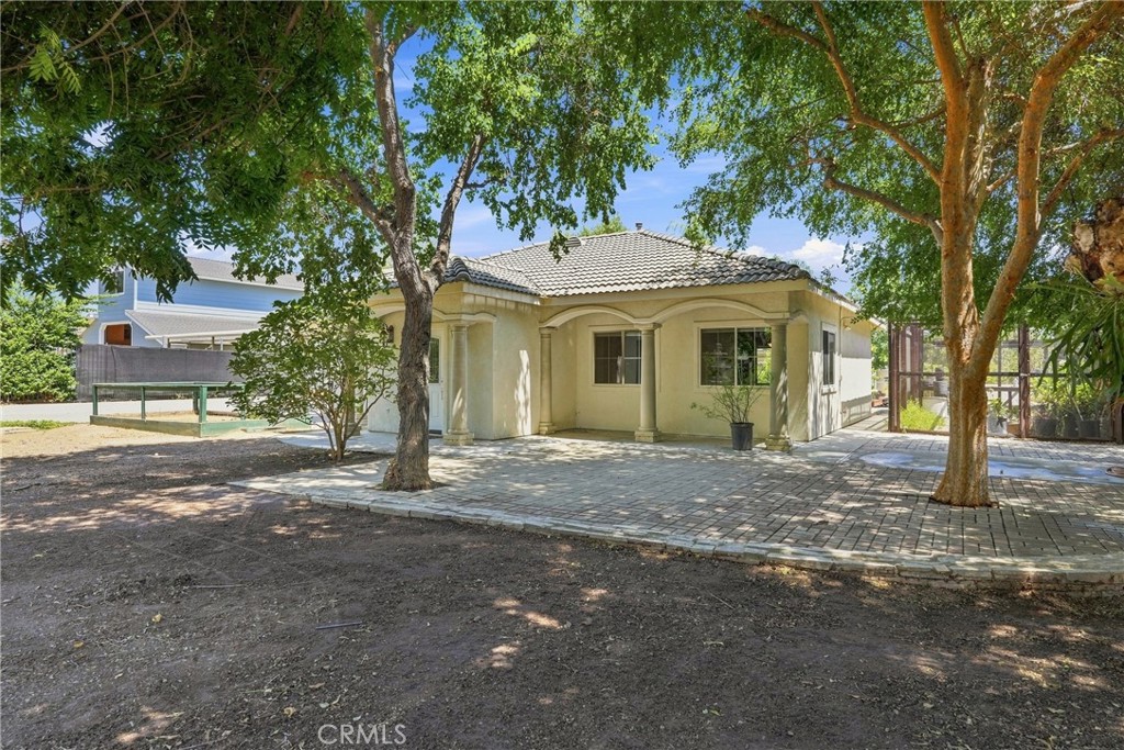4108 Crestview Drive Property Photo 38