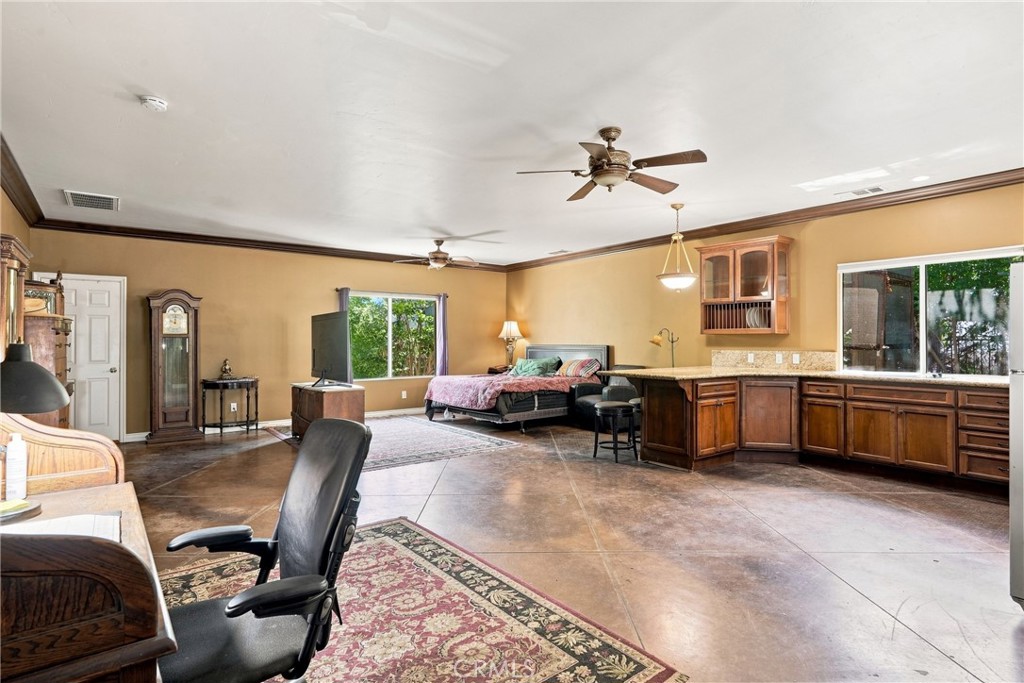 4108 Crestview Drive Property Photo 39