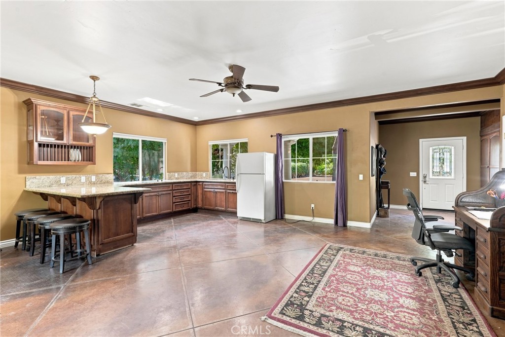 4108 Crestview Drive Property Photo 40