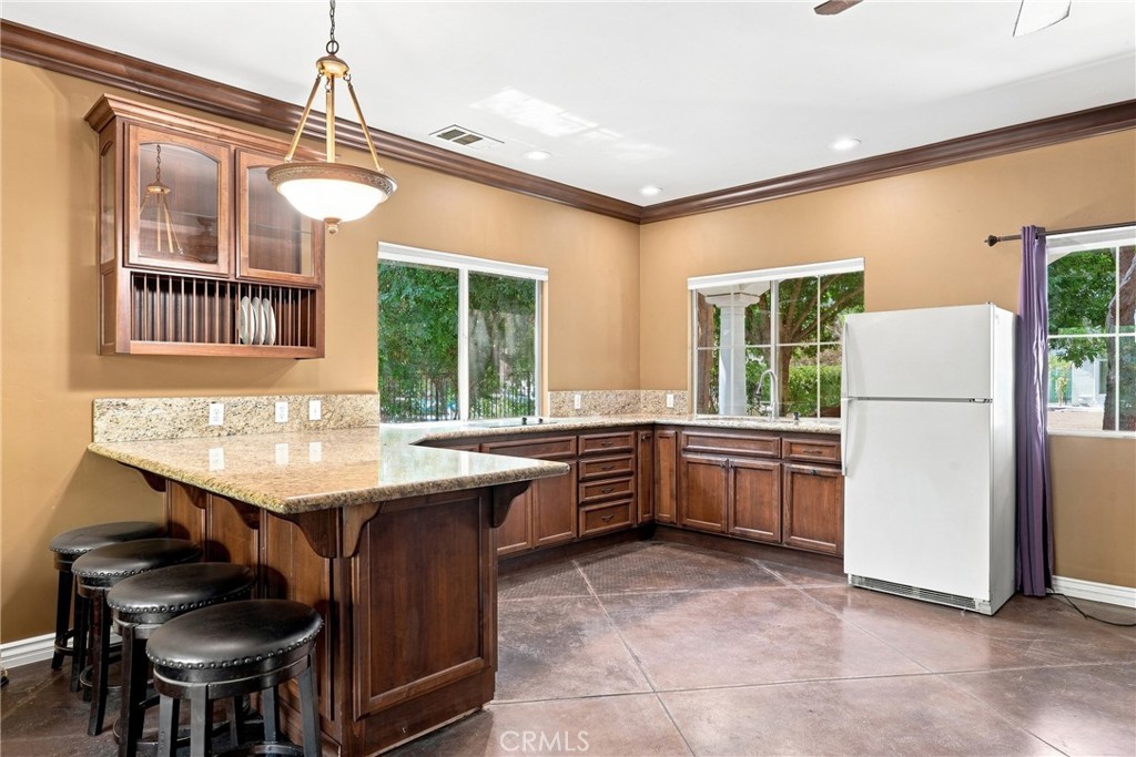 4108 Crestview Drive Property Photo 41