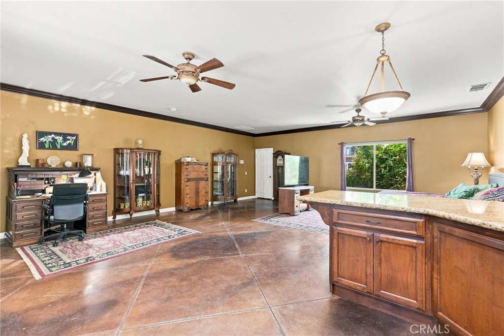4108 Crestview Drive Property Photo 42