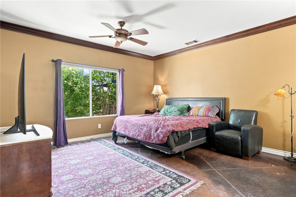 4108 Crestview Drive Property Photo 43