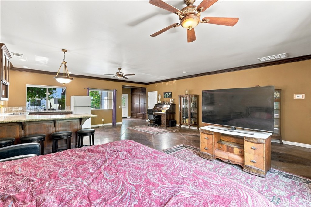 4108 Crestview Drive Property Photo 44
