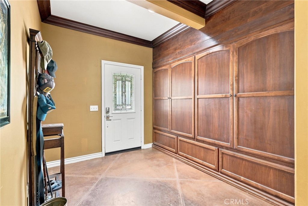 4108 Crestview Drive Property Photo 45