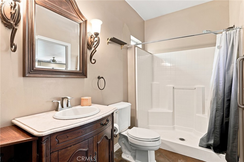 4108 Crestview Drive Property Photo 46