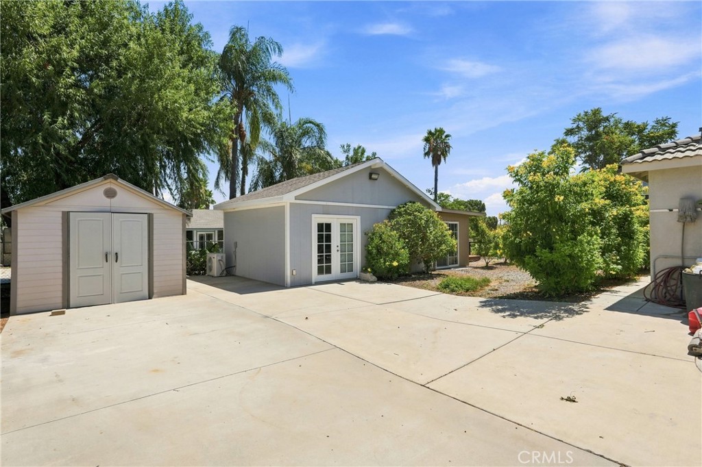 4108 Crestview Drive Property Photo 47