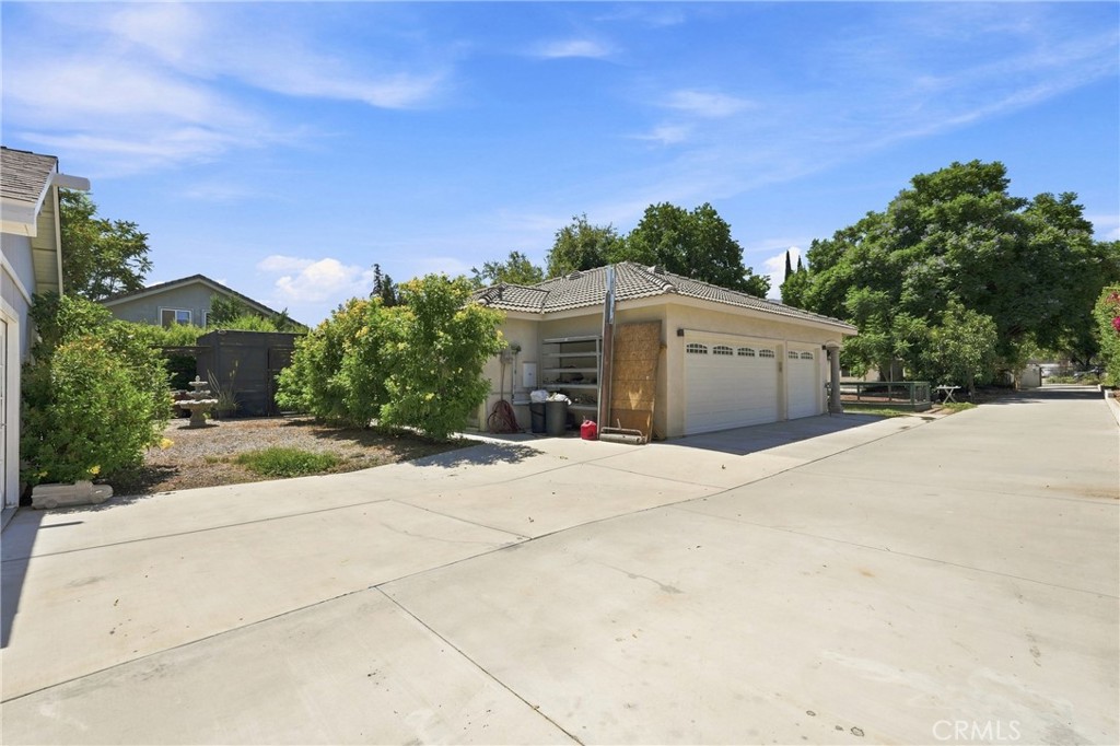 4108 Crestview Drive Property Photo 48