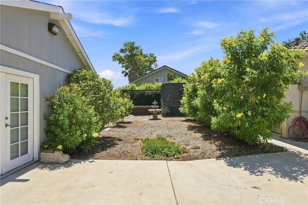 4108 Crestview Drive Property Photo 49