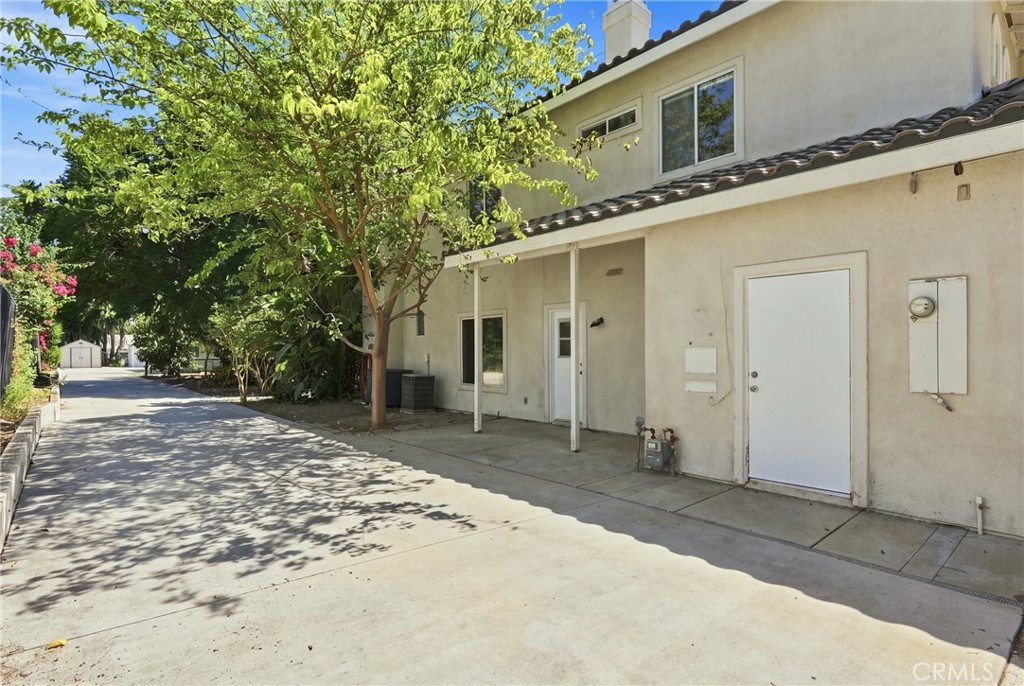 4108 Crestview Drive Property Photo 52