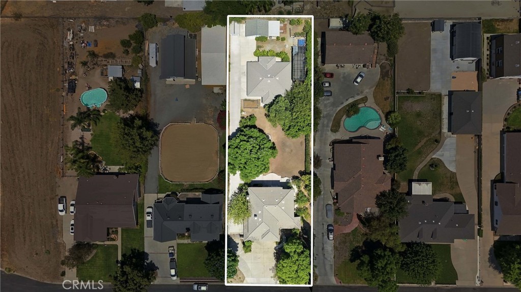 4108 Crestview Drive Property Photo 53