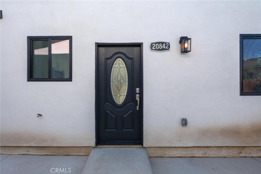 20840 Denker Avenue Property Photo 7
