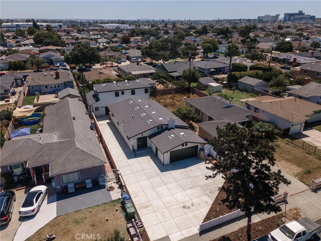 20840 Denker Avenue Property Photo 11
