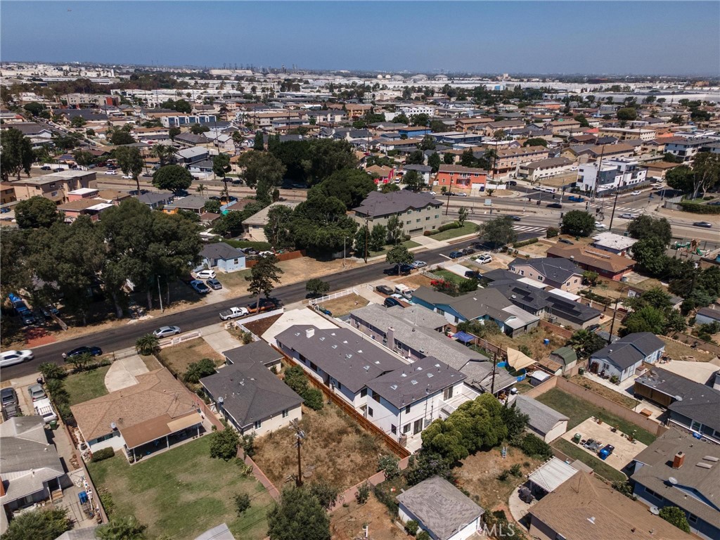 20840 Denker Avenue Property Photo 18