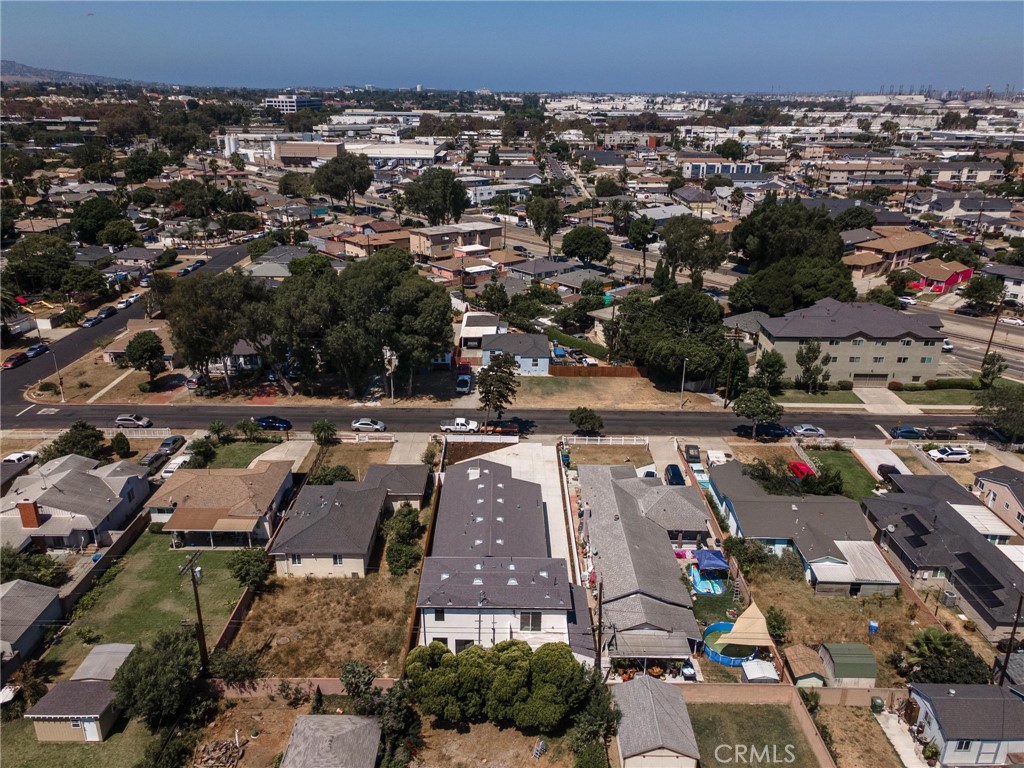 20840 Denker Avenue Property Photo 18