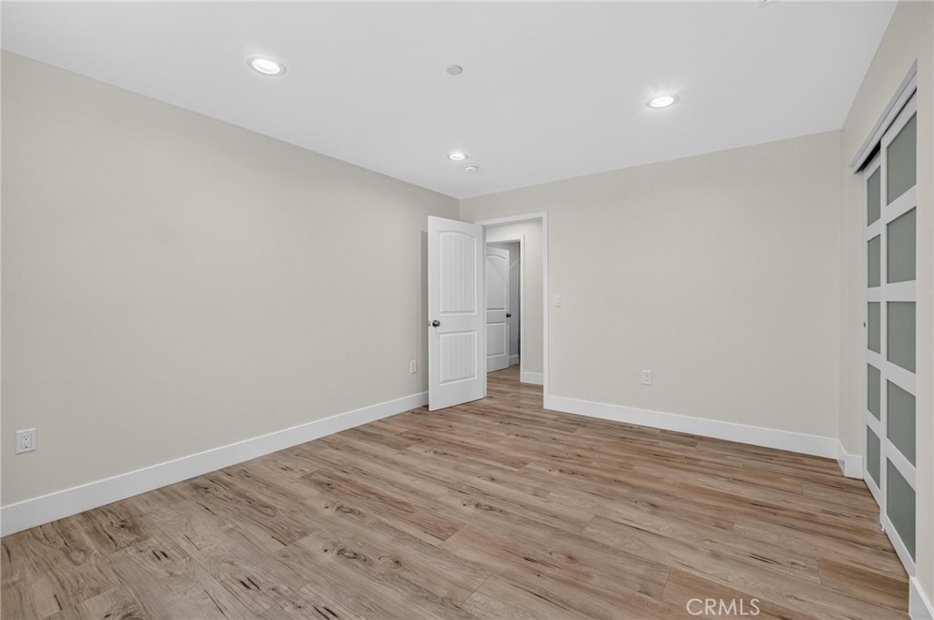 20840 Denker Avenue Property Photo 36