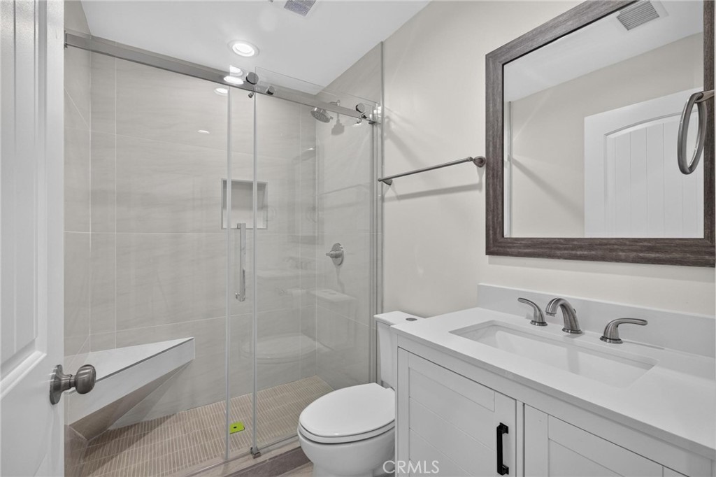 20840 Denker Avenue Property Photo 37