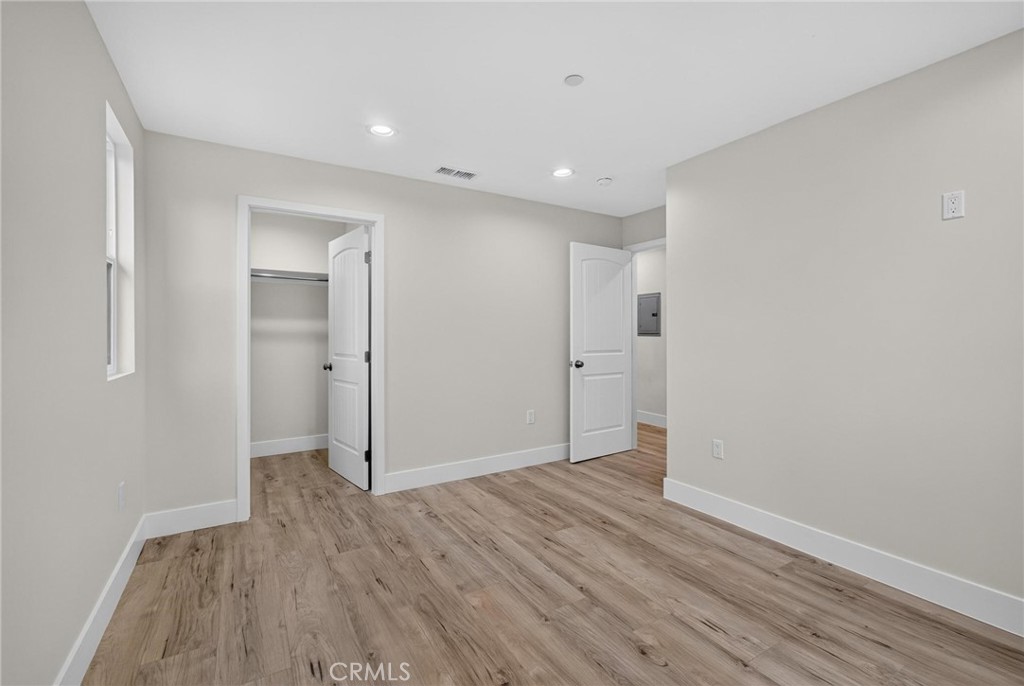 20840 Denker Avenue Property Photo 39