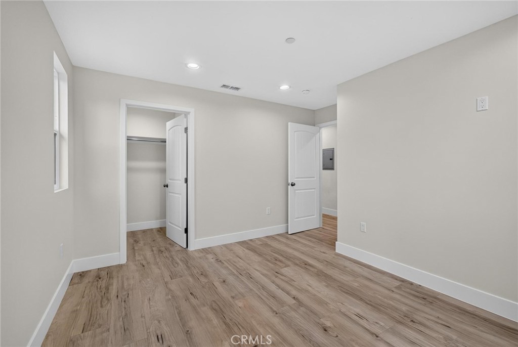 20840 Denker Avenue Property Photo 39