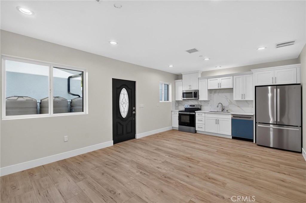 20840 Denker Avenue Property Photo 47