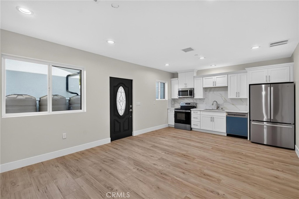 20840 Denker Avenue Property Photo 47