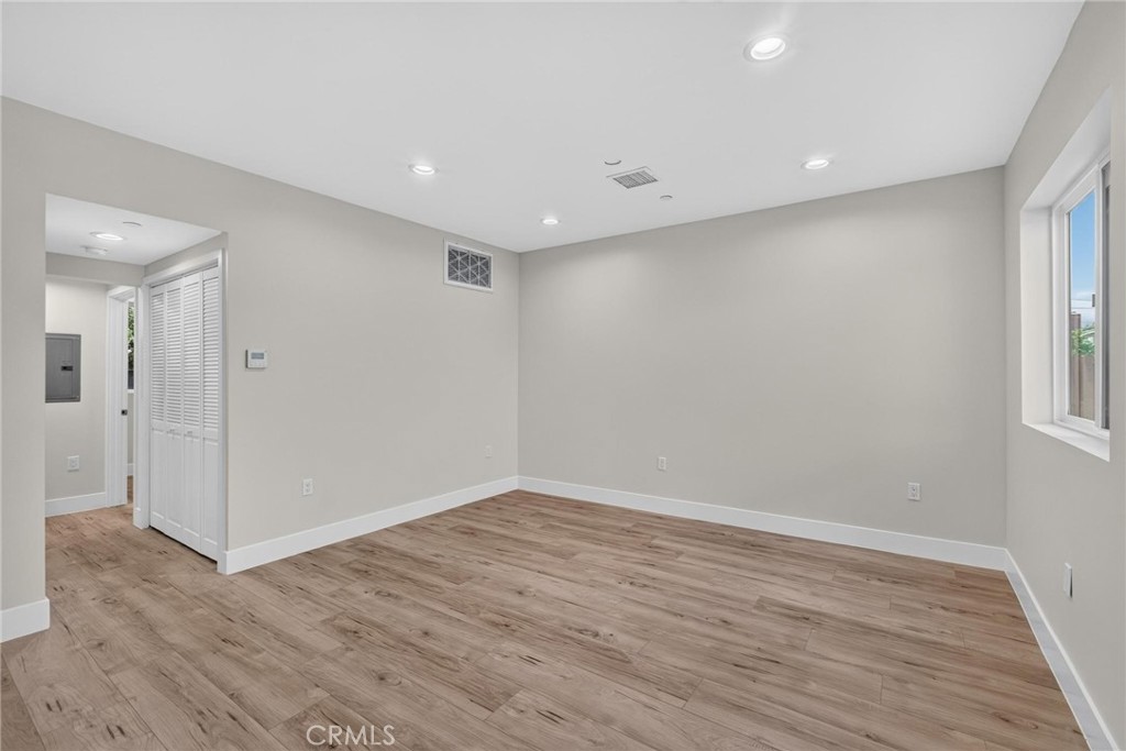 20840 Denker Avenue Property Photo 49