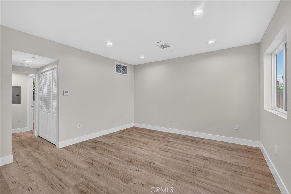 20840 Denker Avenue Property Photo 49