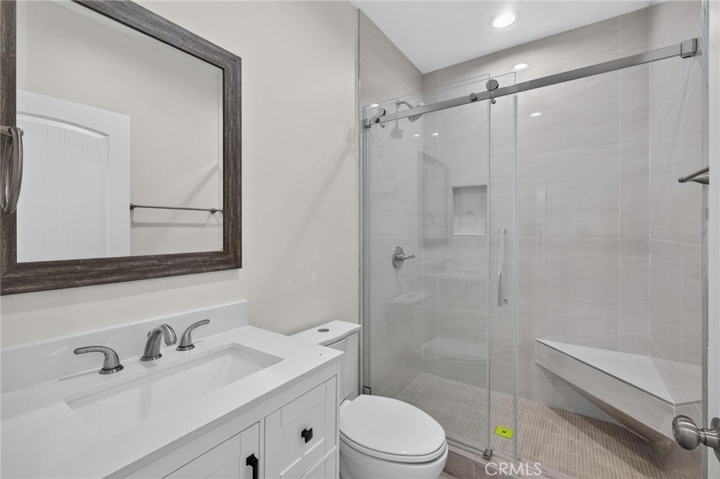 20840 Denker Avenue Property Photo 50