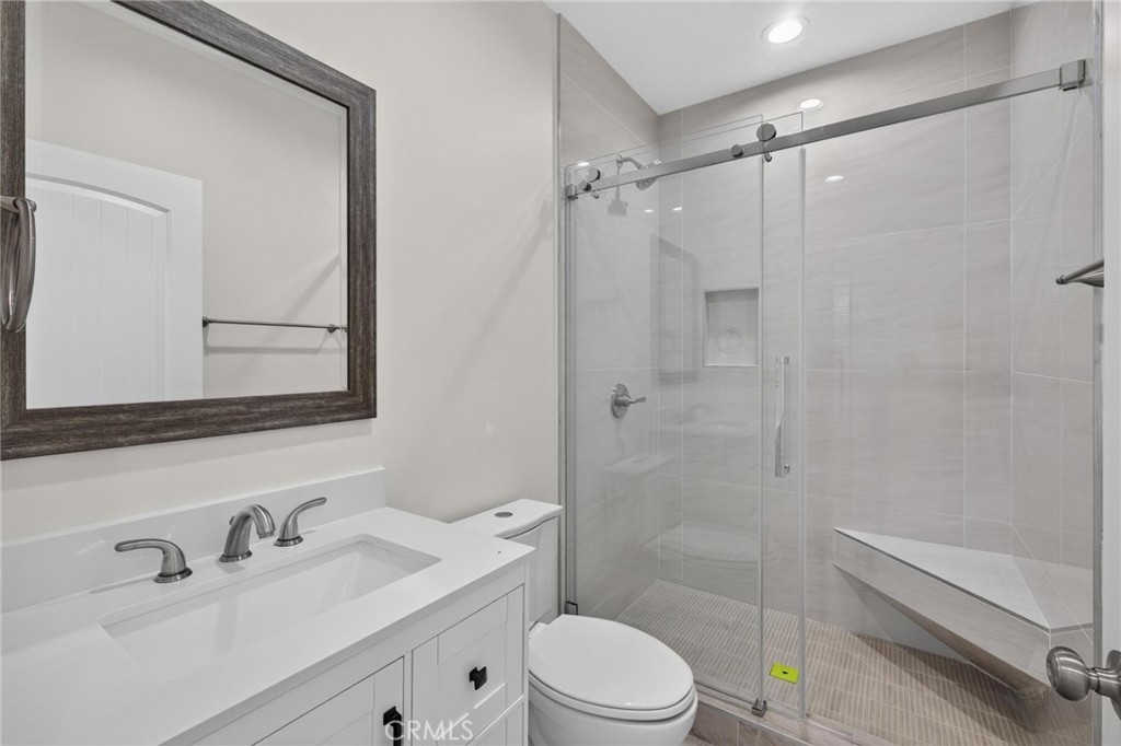 20840 Denker Avenue Property Photo 50