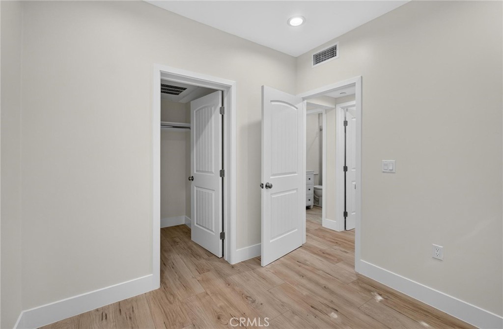 20840 Denker Avenue Property Photo 55