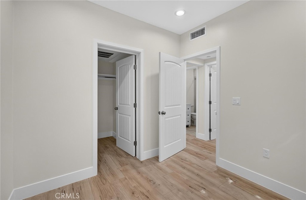20840 Denker Avenue Property Photo 55